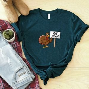 Thanksgiving Shirt , Family Thanksgiving Shirts, Funny Thanksgiving T-shirts